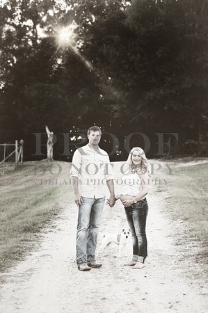 DSC_0376_edited-2